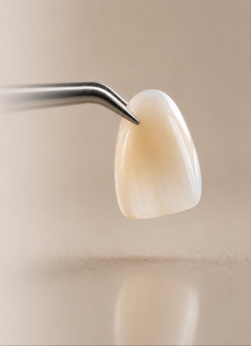 Thinc Veneers