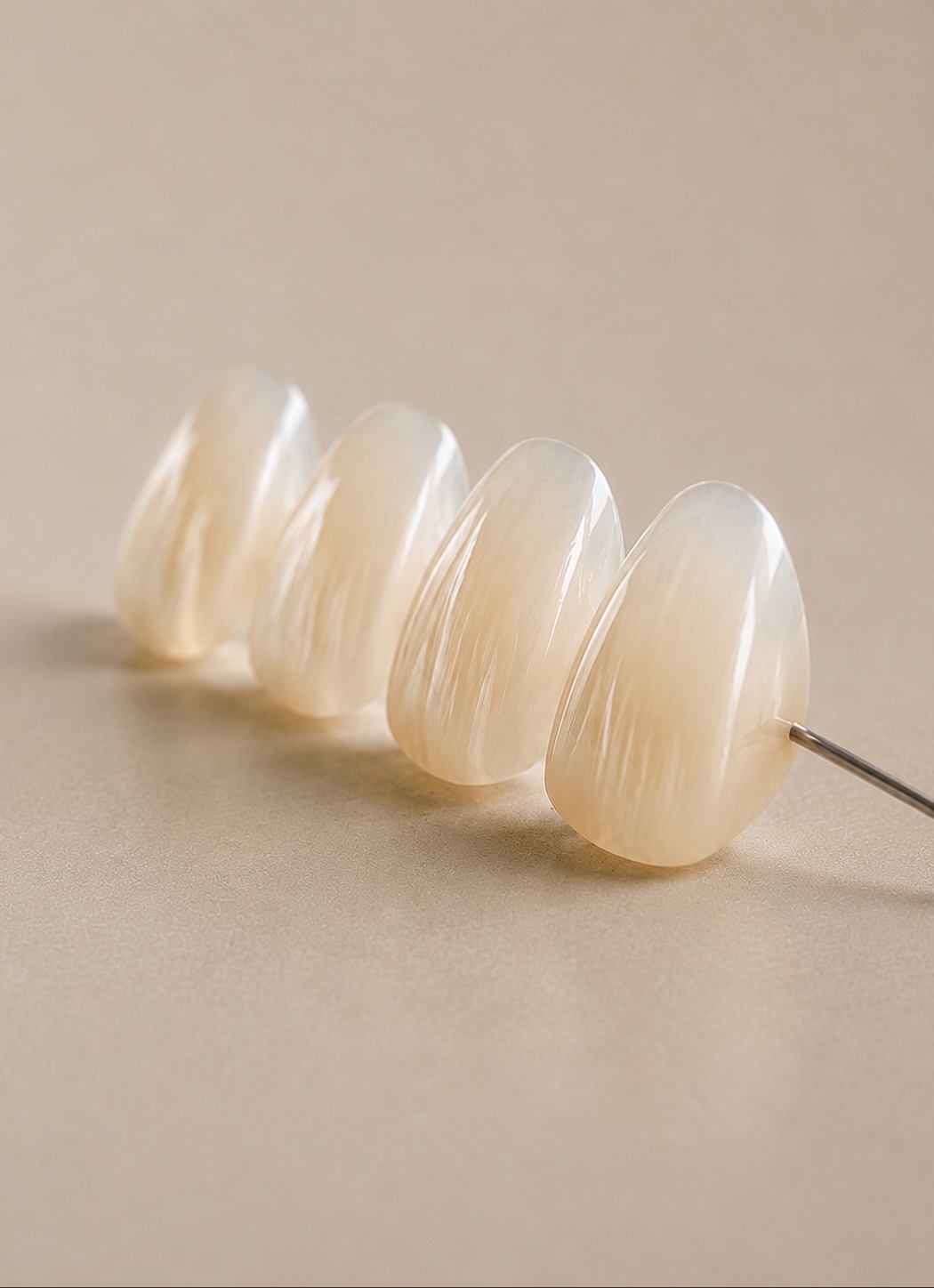 Thinc Veneers